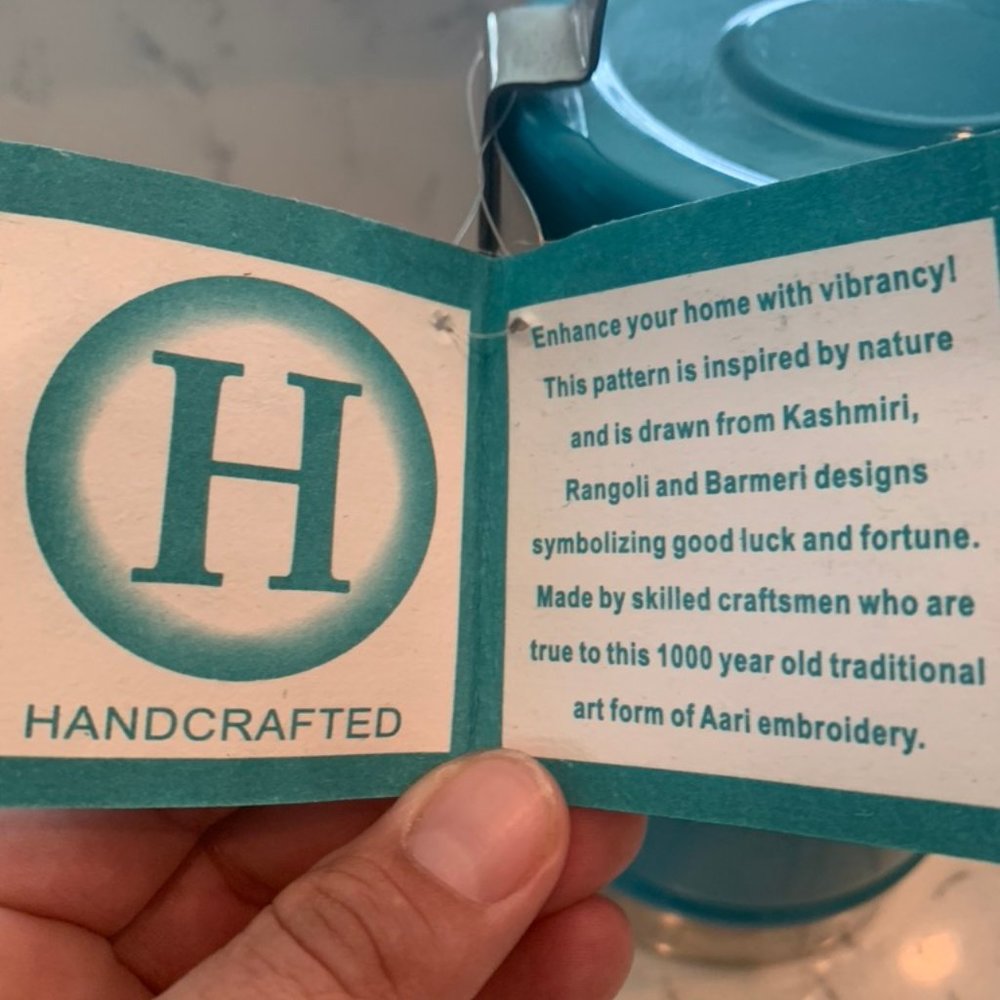 Stackable lunchbox - Picture 2 of 3